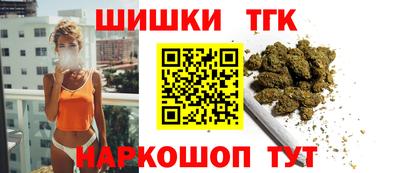 MDMA Premium VHQ Туймазы